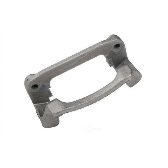 GM 23249396 Disc Brake Caliper Bracket
