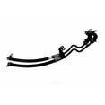 thumbnail image 1 of GM 23254738 Power Steering Cooler Line, 1 of 1