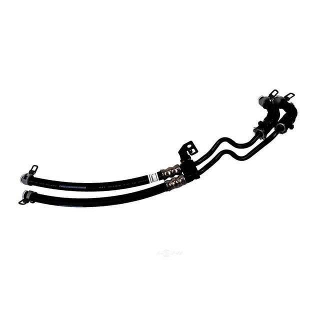 GM 23254738 Power Steering Cooler Line