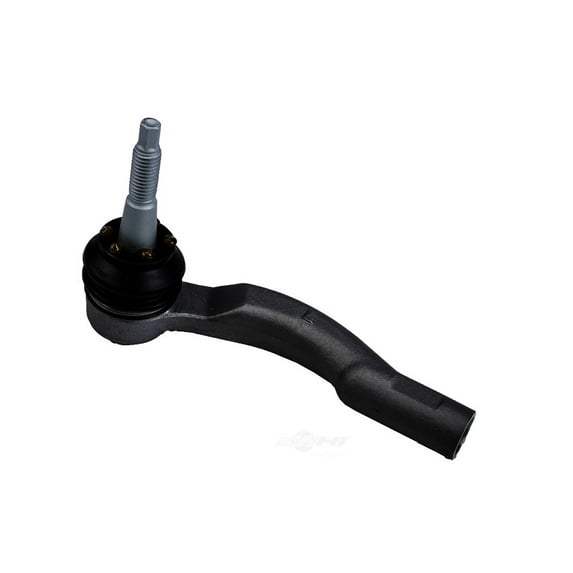 GM 23272689 Steering Tie Rod End