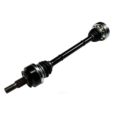GM 23287052 CV Axle Assembly