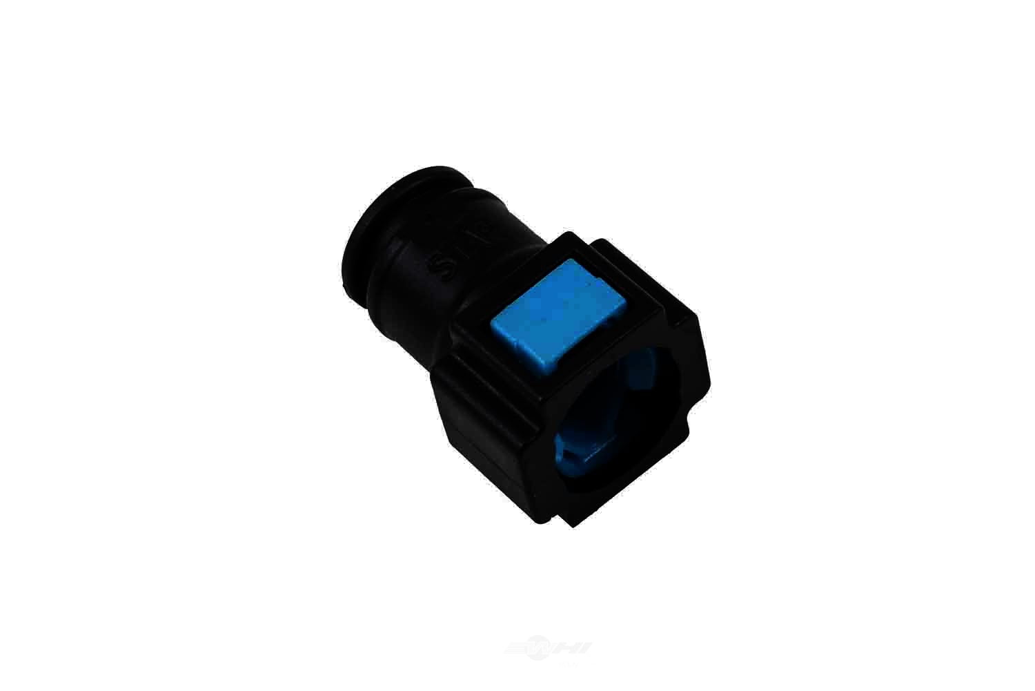 GM Genuine Parts 23287870 Fuel Pump Port Plug