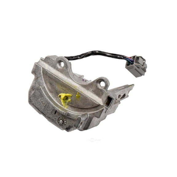 GM 23303625 Steering Column Lock Actuator