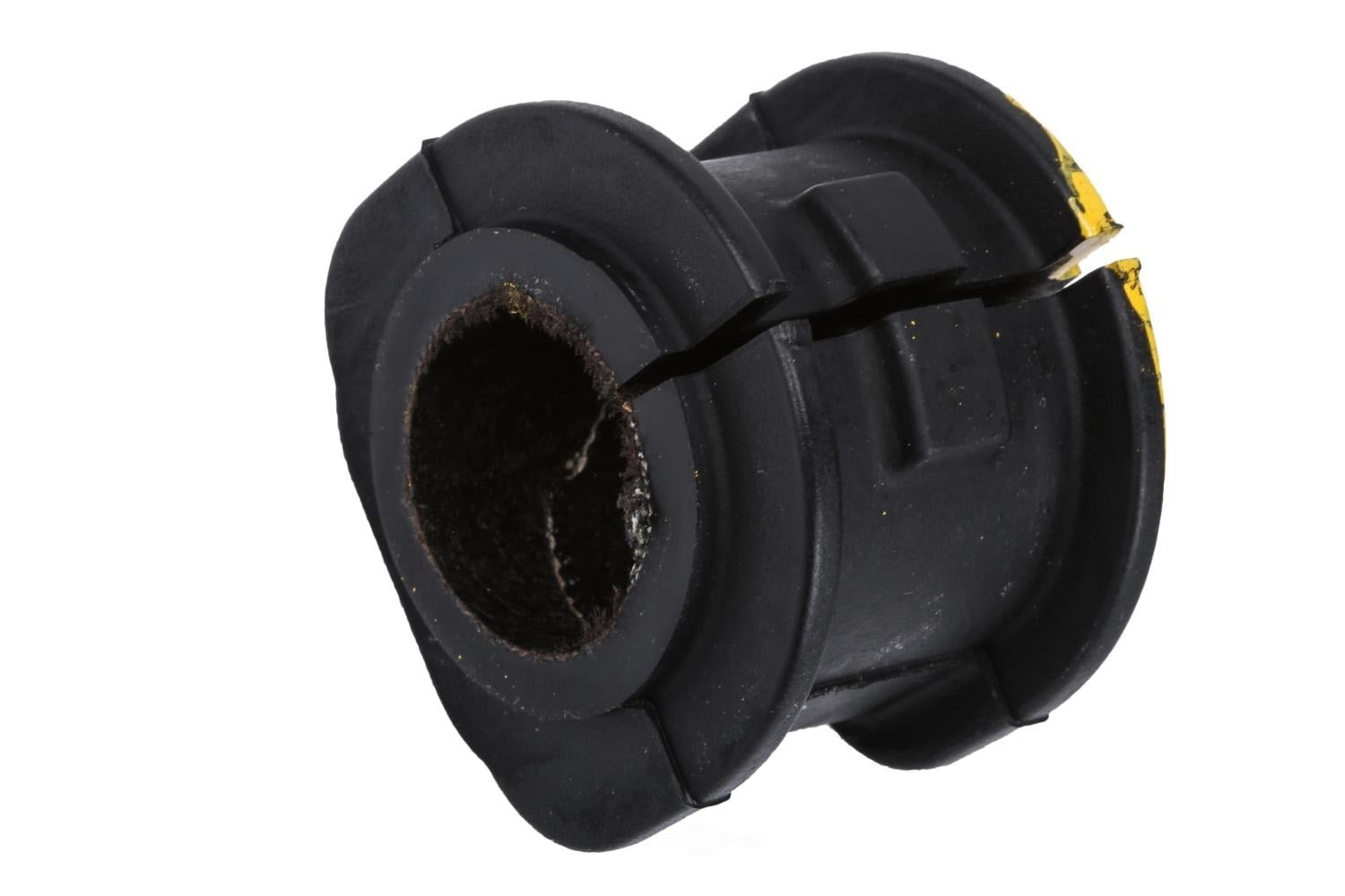 GM 23305976 Suspension Stabilizer Bar Bushing