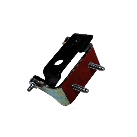 GM 23321893 Liftgate Hinge