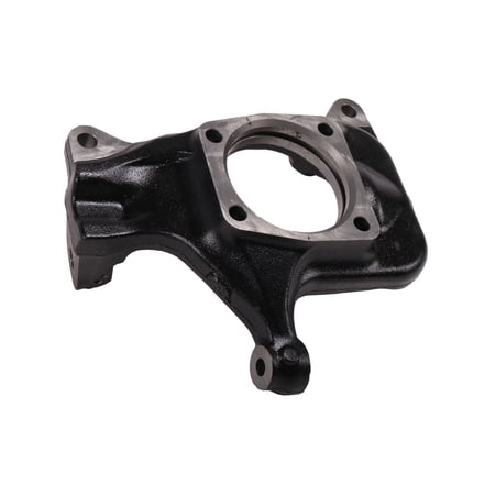 GM 23327369 Steering Knuckle
