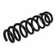 thumbnail image 1 of GM 23334608 Coil Spring, 1 of 2