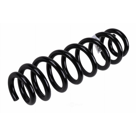 GM 23334608 Coil Spring