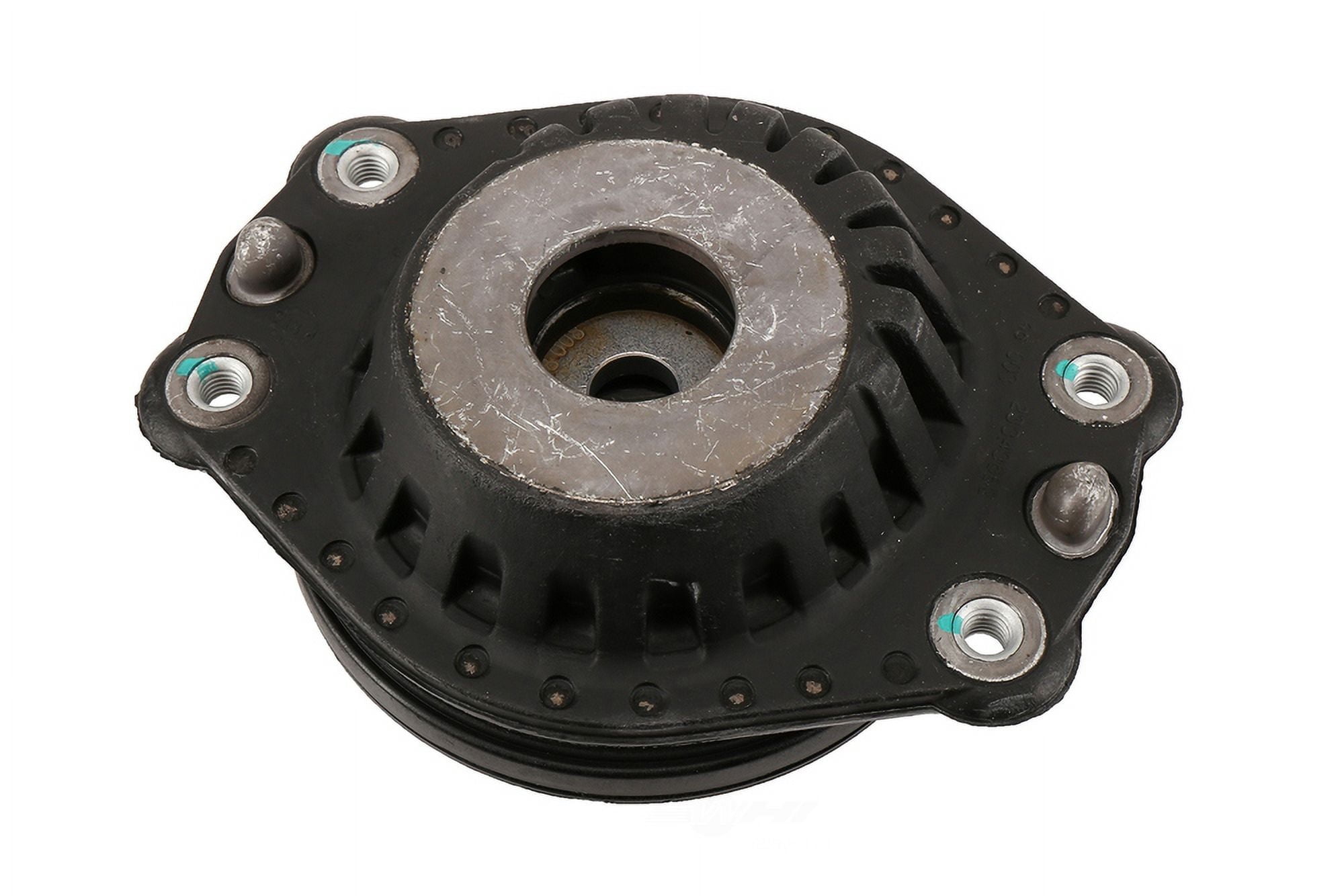 【Mountking66】 GM 23343662 Suspension Strut Mount - Walmart.com