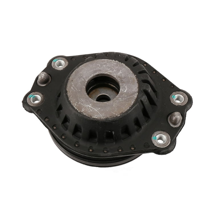 GM 23343662 Suspension Strut Mount - Walmart.com