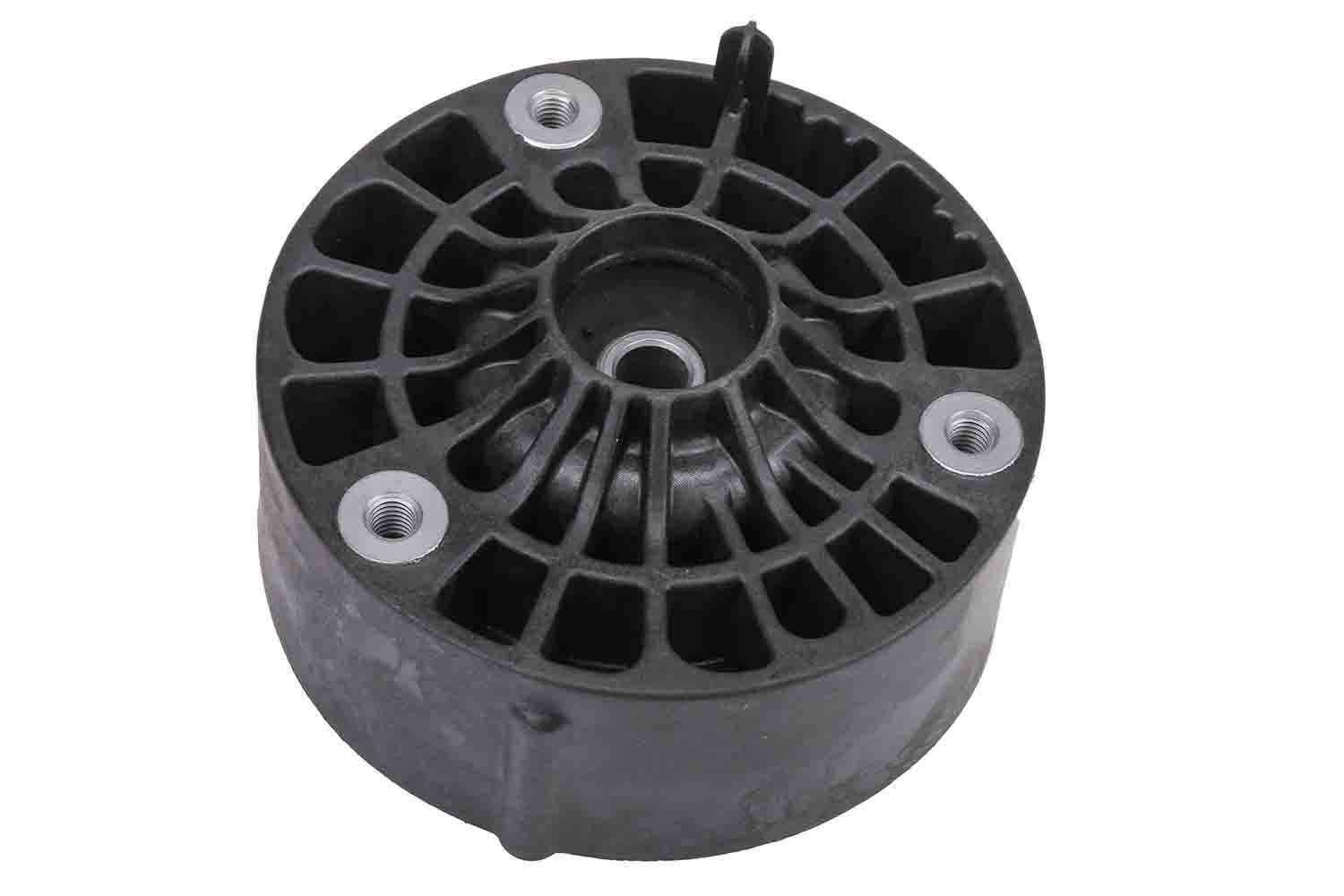 GM 23345598 Suspension Shock Absorber Mount