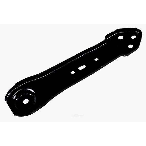 GM 23392674 Suspension Subframe Reinforcement Bracket