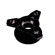 GM 23417953 Drive Shaft Flange Yoke