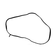 GM 23417961 Differential Cover Seal