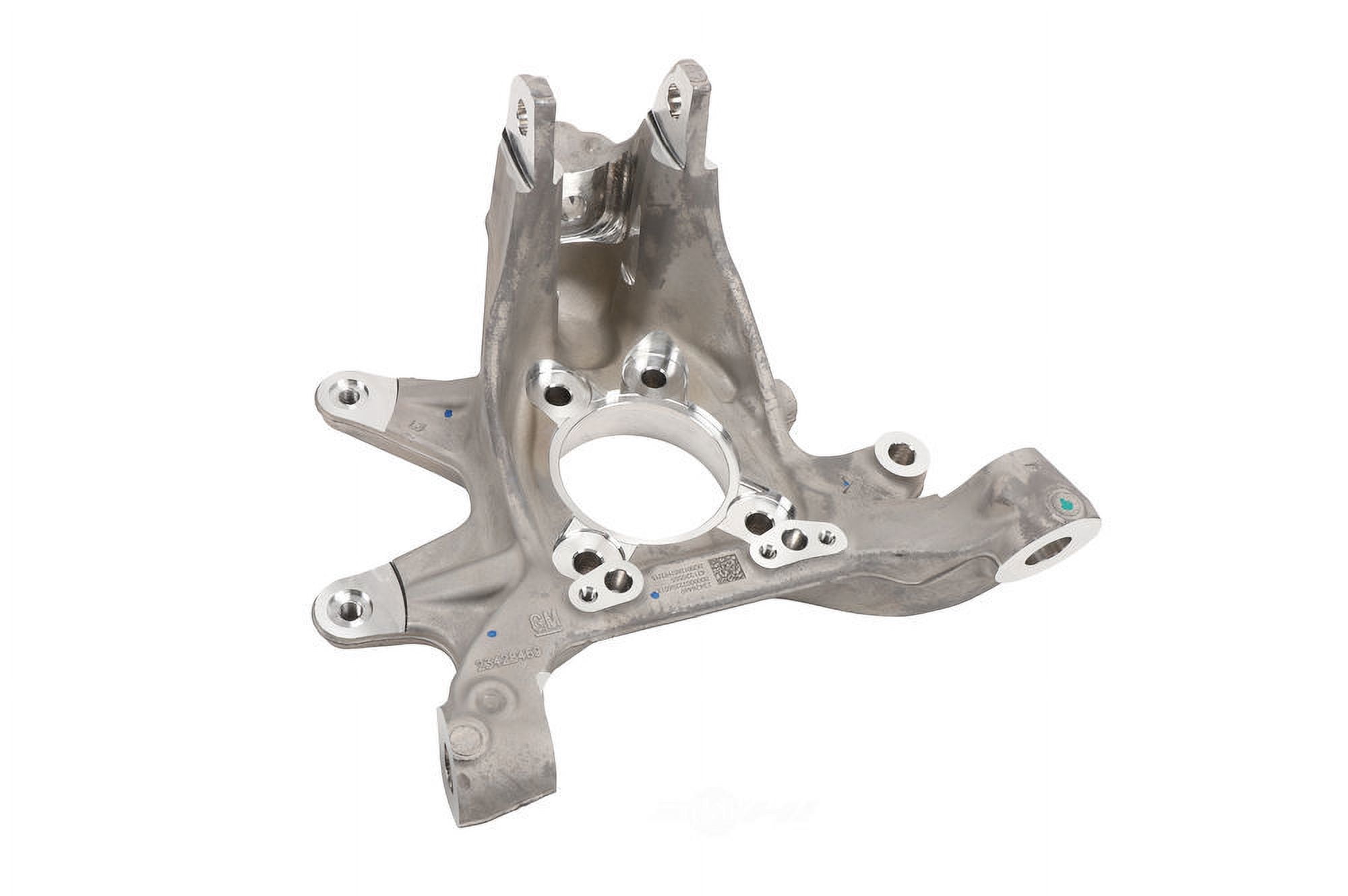 GM 23428469 Suspension Knuckle