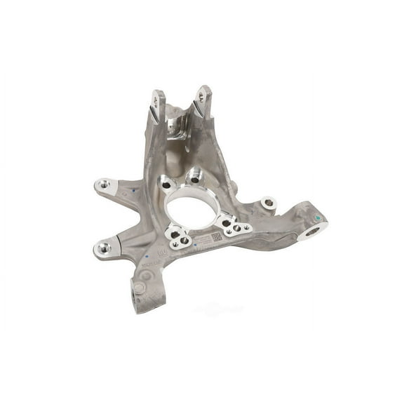 GM 23428469 Suspension Knuckle