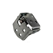 GM 23436138 Door Hinge