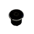 thumbnail image 1 of GM 23436815 Suspension Subframe Mount, 1 of 1
