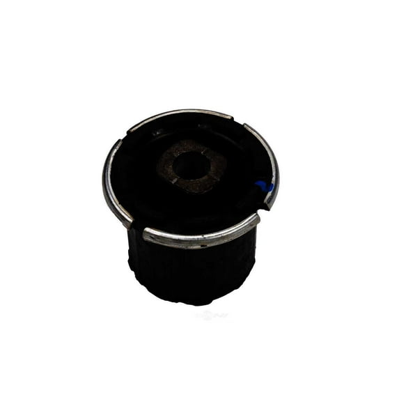 GM 23436815 Suspension Subframe Mount