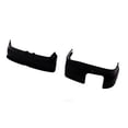 thumbnail image 1 of GM 23447442 Steering Column Cover, 1 of 1