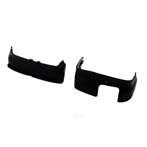GM 23447442 Steering Column Cover