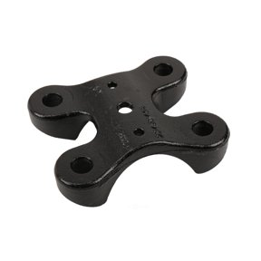 GM 23450469 Leaf Spring Plate