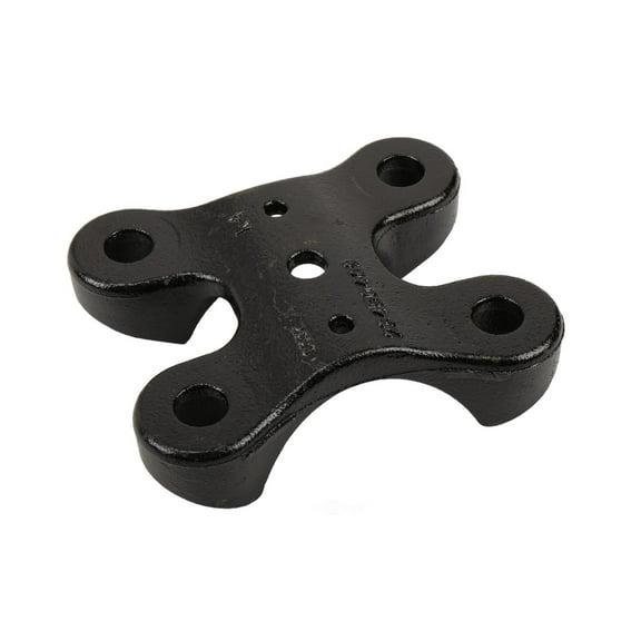 GM 23450469 Leaf Spring Plate