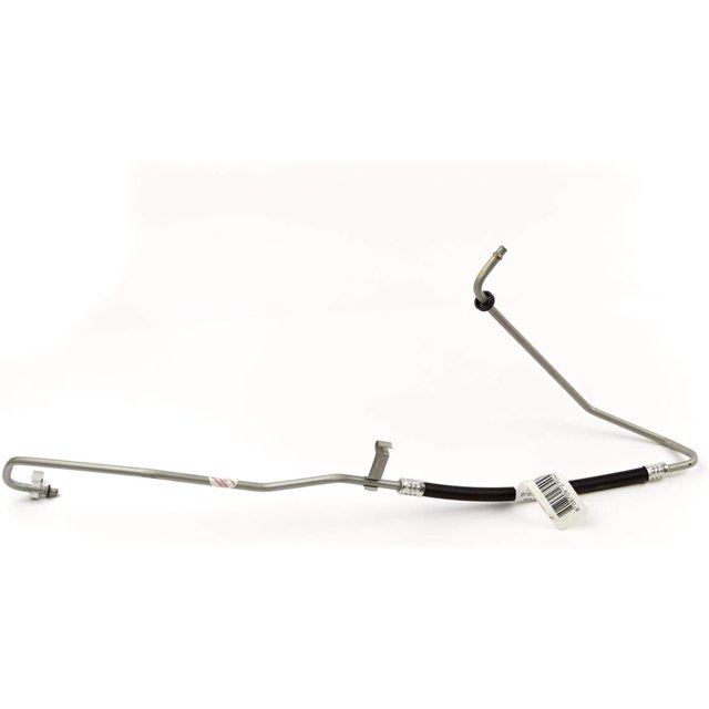 GM 23467181 Automatic Transmission Fluid Cooler Outlet Line