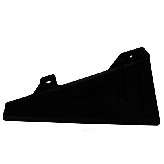 GM 23486498 Fuel Tank Shield