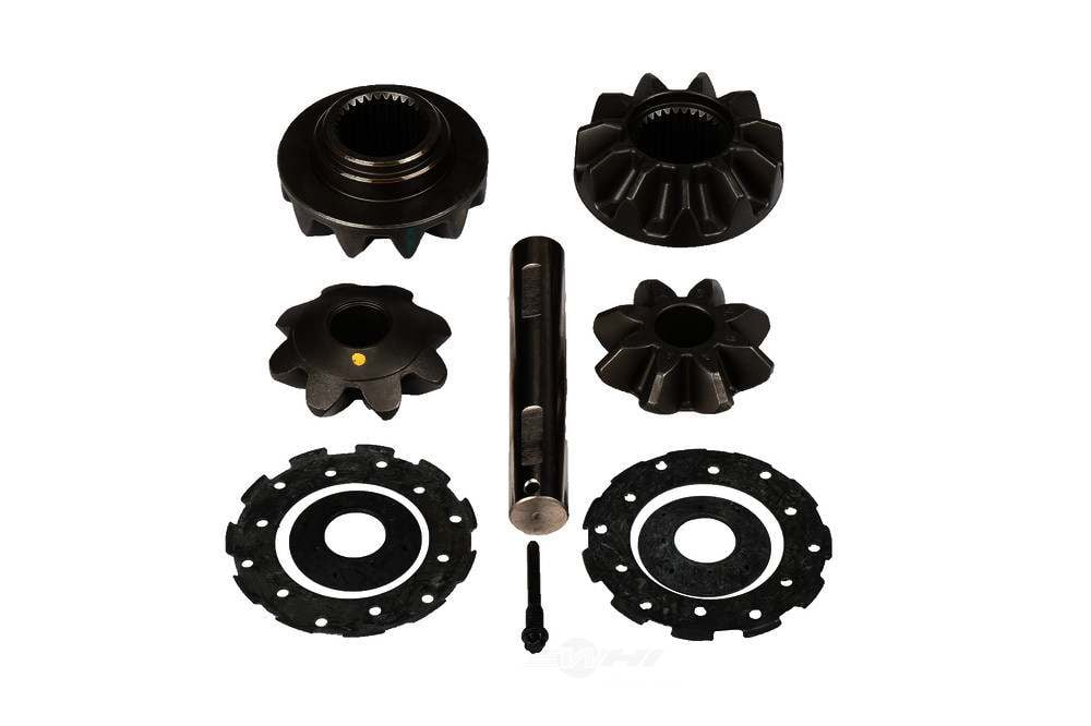 GM 23490358 Differential Carrier Gear Kit
