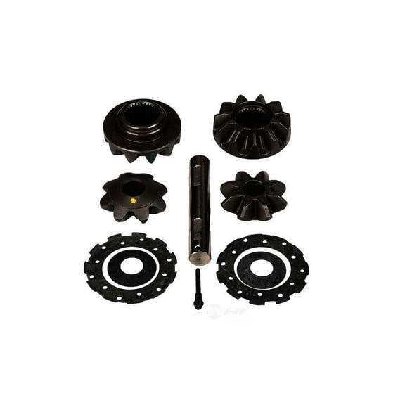 GM 23490358 Differential Carrier Gear Kit