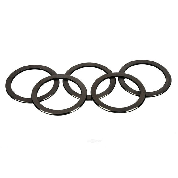 GM 23490390 Differential Carrier Bearing Shim