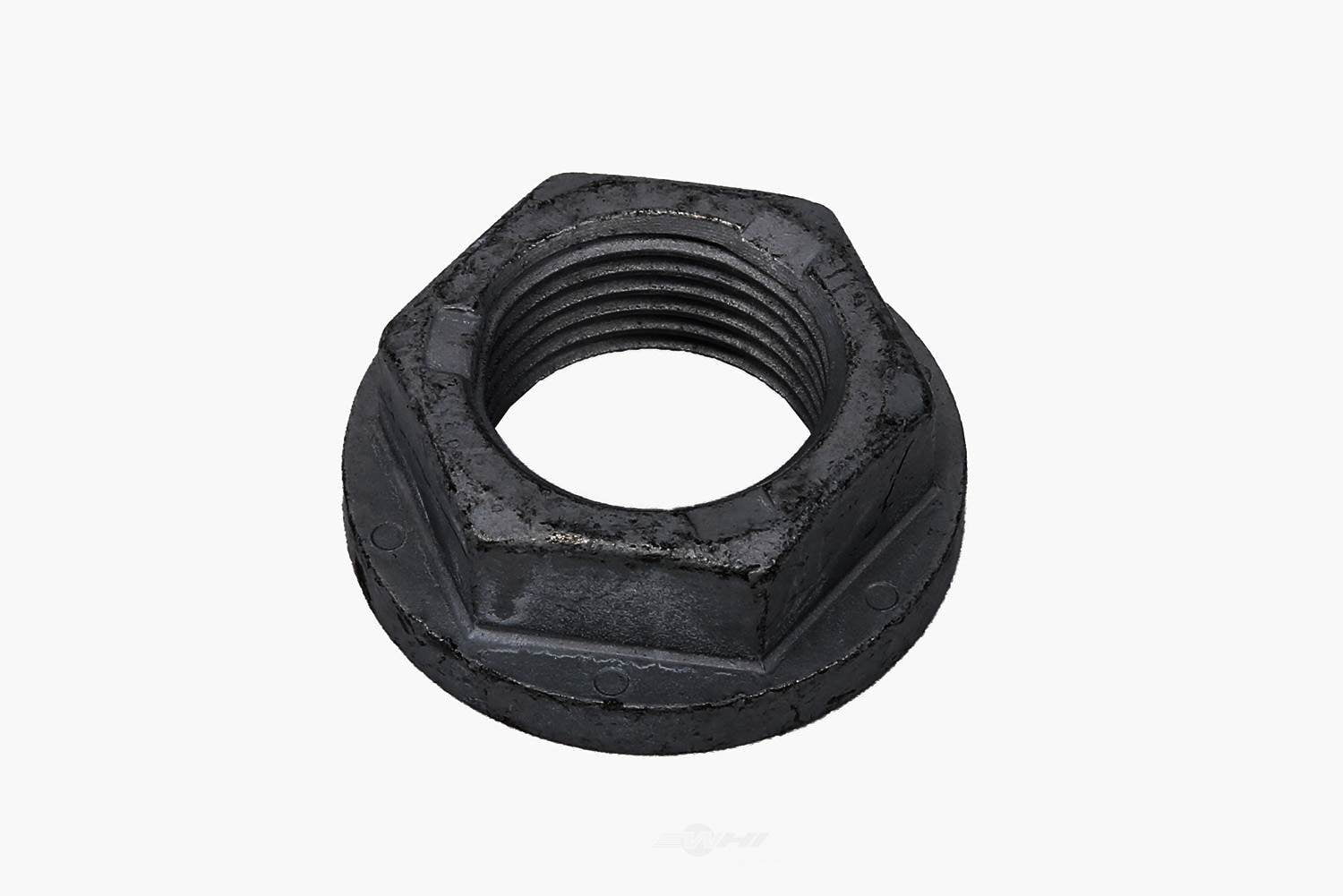 GM Genuine Parts 23493141 Differential Drive Pinion Gear Nut