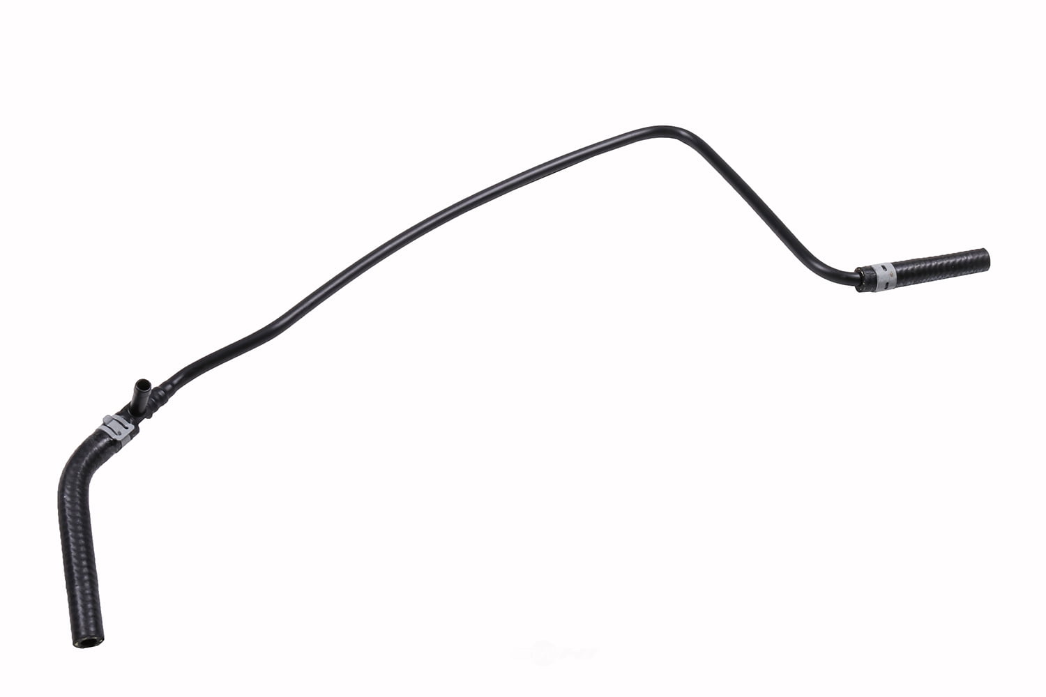 GM 23497241 Engine Coolant Bleed Hose - Walmart.com
