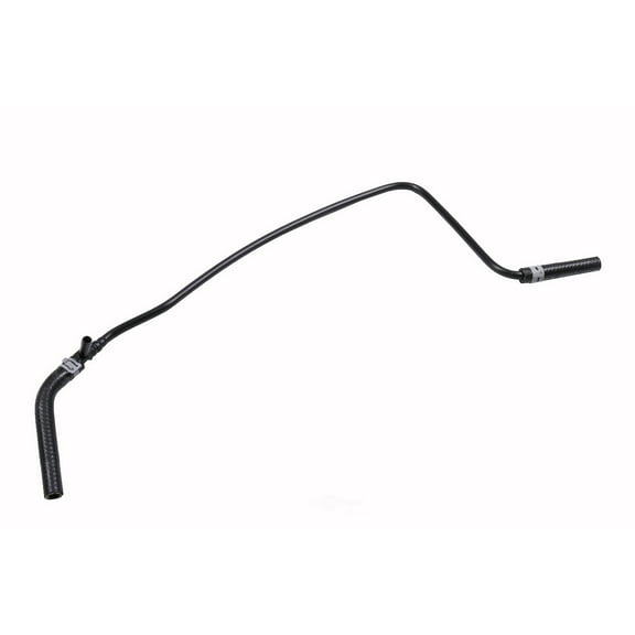 GM 23497241 Engine Coolant Bleed Hose
