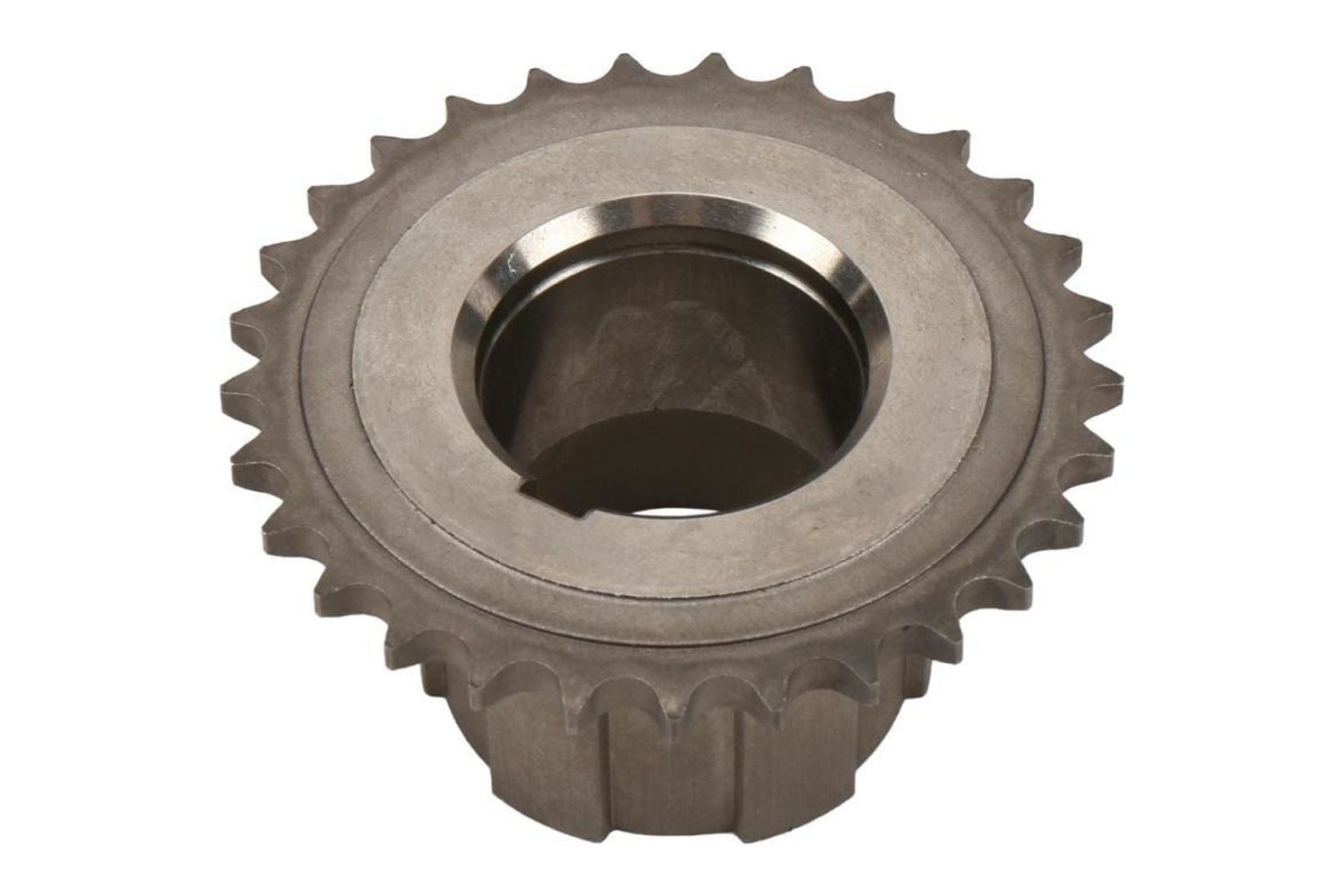 GM 24100061 Engine Timing Crankshaft Sprocket