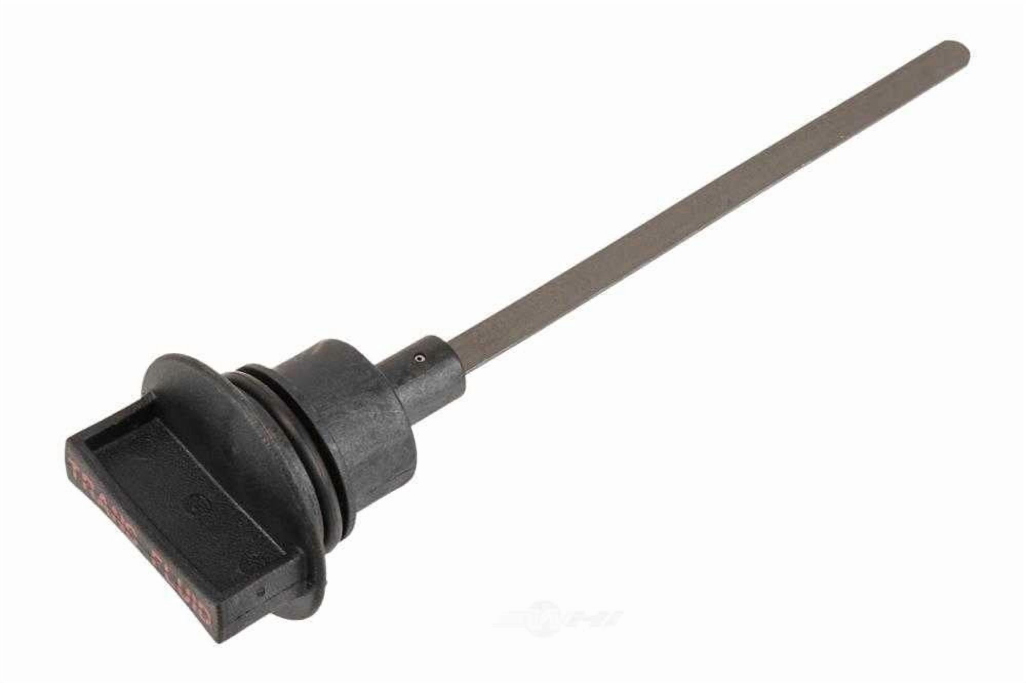 GM Genuine Parts 24236311 Automatic Transmission Dipstick