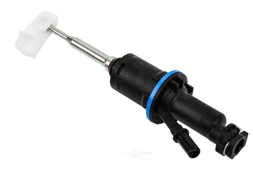 GM Genuine Parts 24246918 Clutch Master Cylinder