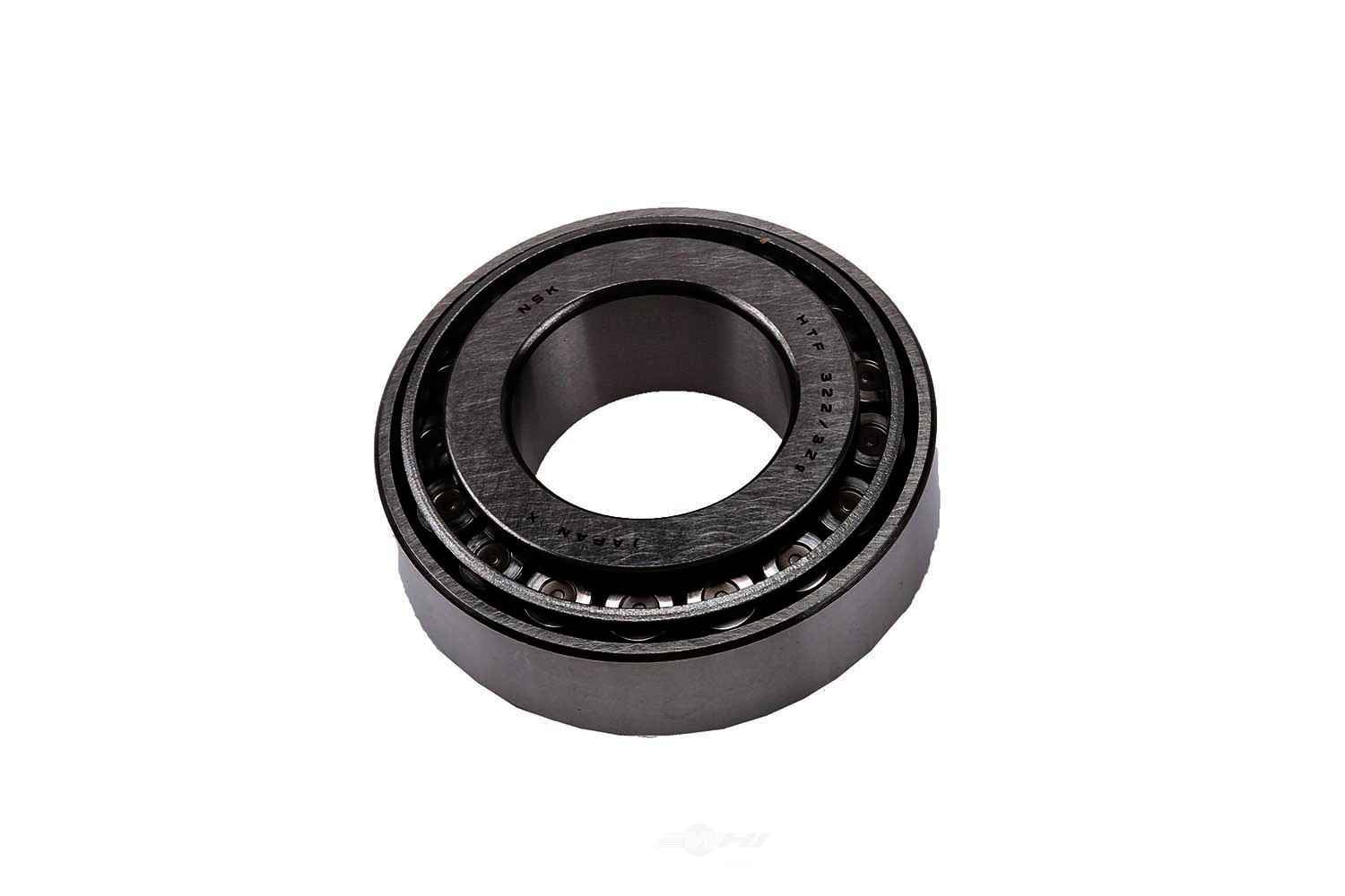 GM 24248292 Differential Drive Pinion Gear Bearing