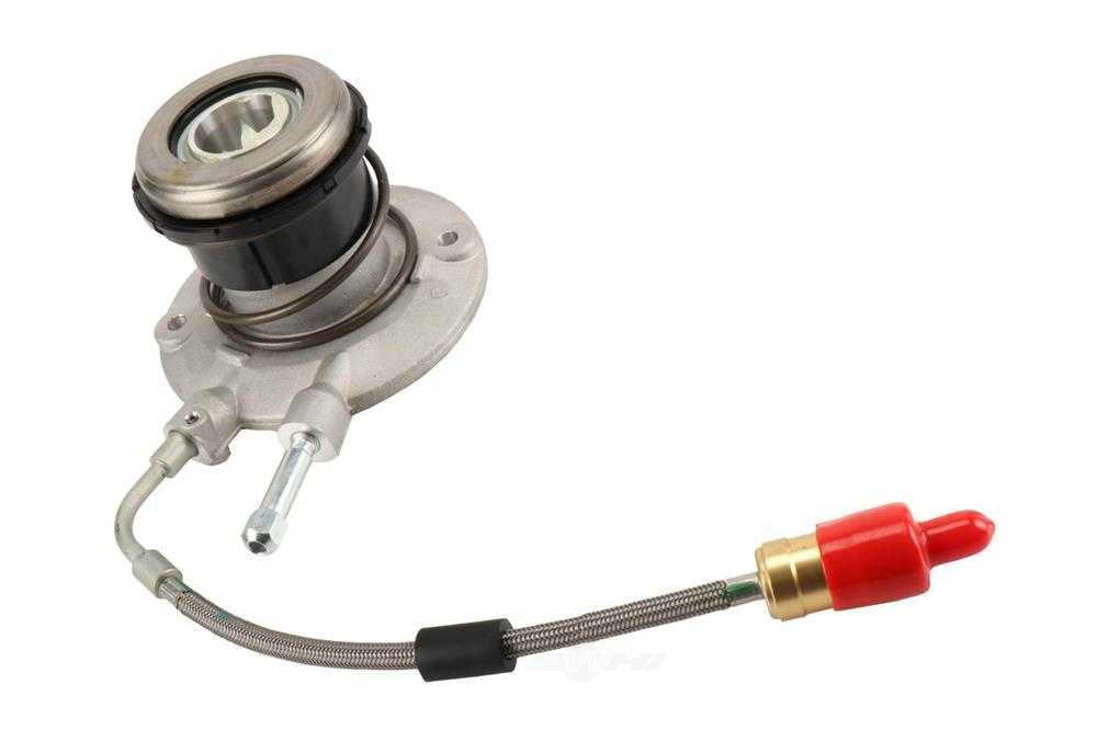 GM Genuine Parts 24264180 Clutch Actuator Cylinder