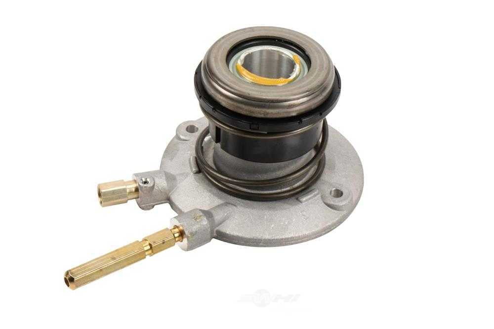 GM Genuine Parts 24264183 Clutch Slave Cylinder