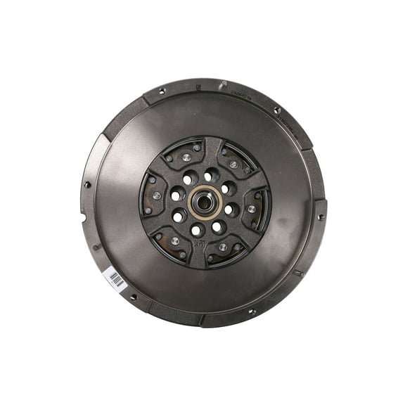 GM 24264316 Clutch Flywheel