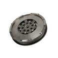 thumbnail image 1 of GM 24267231 Clutch Flywheel, 1 of 1