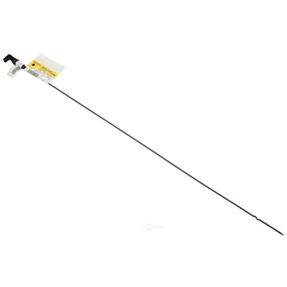 GM 24267668 Automatic Transmission Dipstick