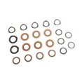 thumbnail image 1 of GM 24282751 Transmission Clutch Friction Plate Kit, 1 of 1