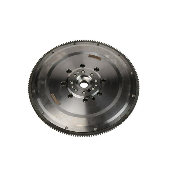 GM 24287452 Clutch Flywheel