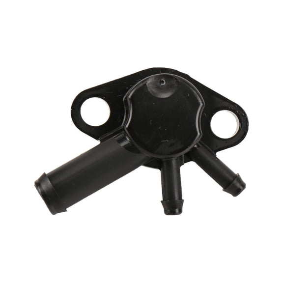 GM 24503488 Engine Crankcase Vacuum Manifold