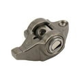thumbnail image 1 of GM 24503999 Engine Rocker Arm, 1 of 3