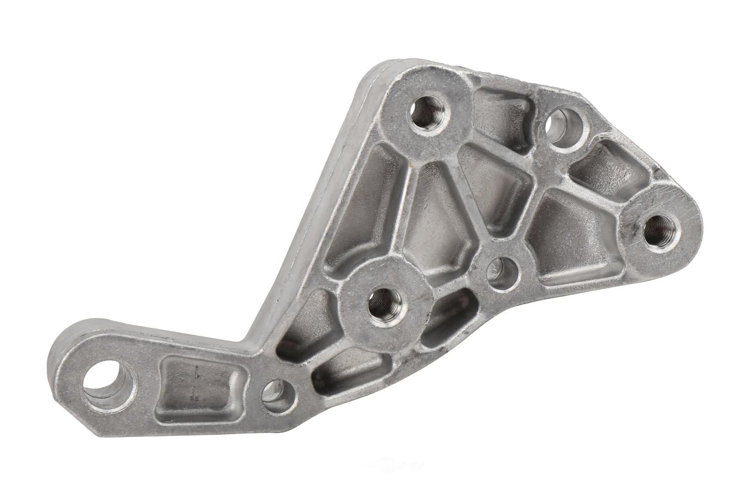 GM 24504187 Engine Mount Support