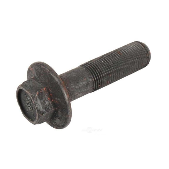 GM Genuine Parts 24504736 Engine Harmonic Balancer Bolt